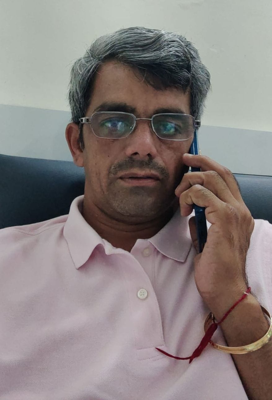 Case filed against seller and buyer in Pearls Group land scam