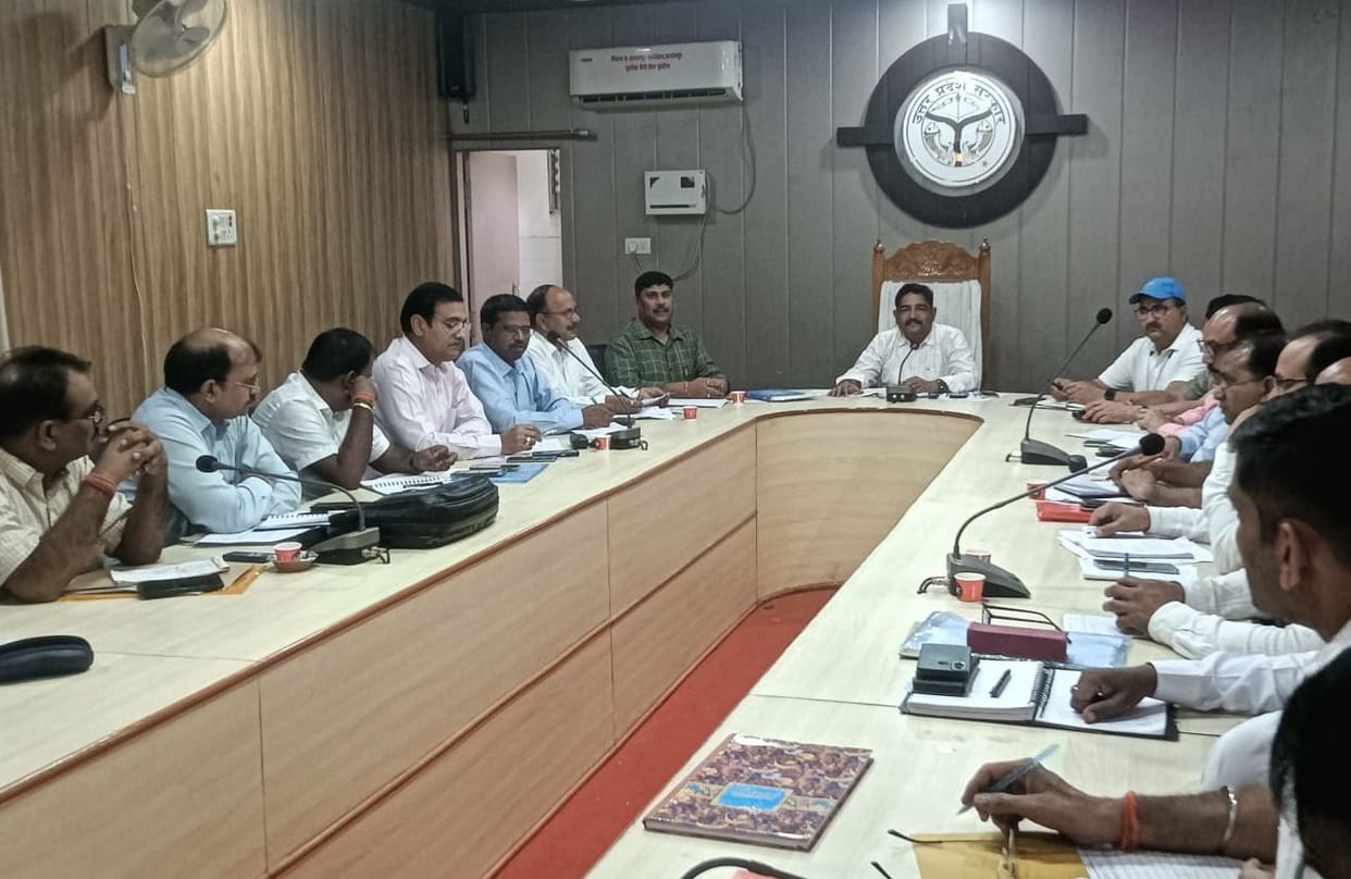 Five lakh farmers will be given tips for protection through SMS