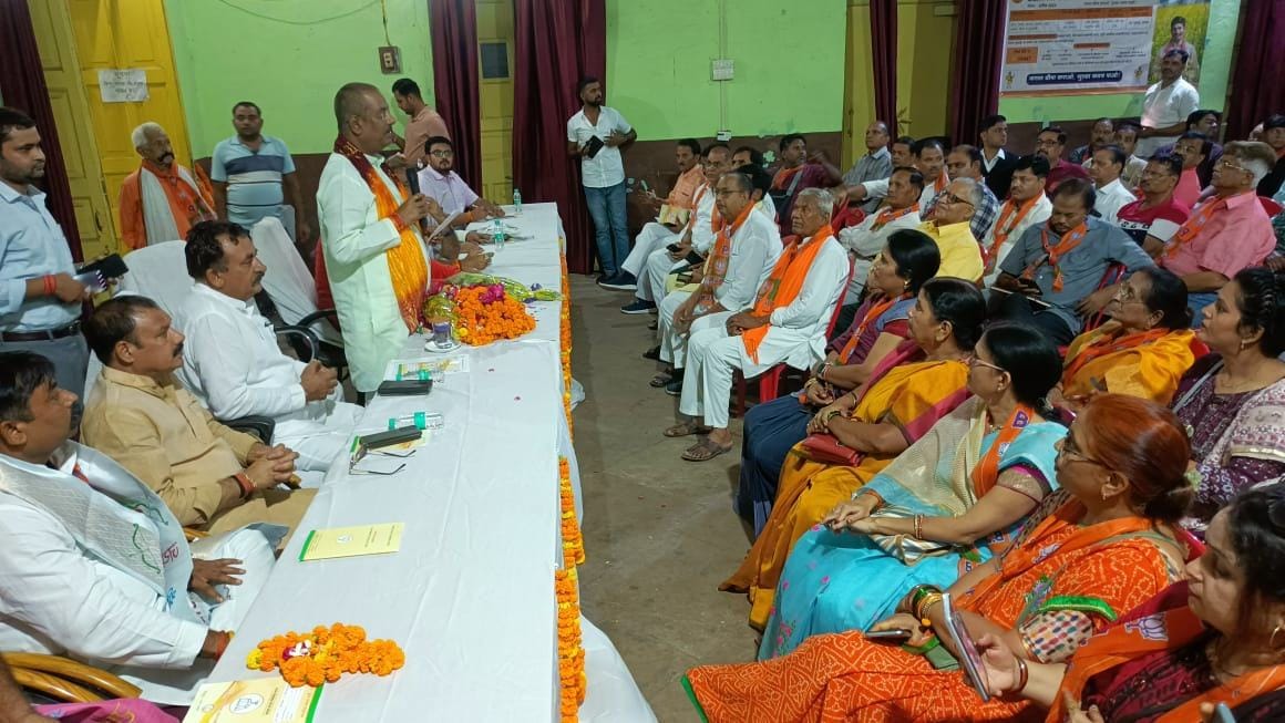 Atal Membership Day will be celebrated every Sunday