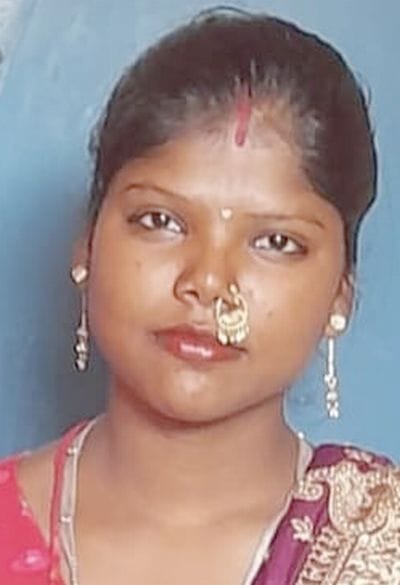 Married woman dies under suspicious circumstances, accused of dowry death