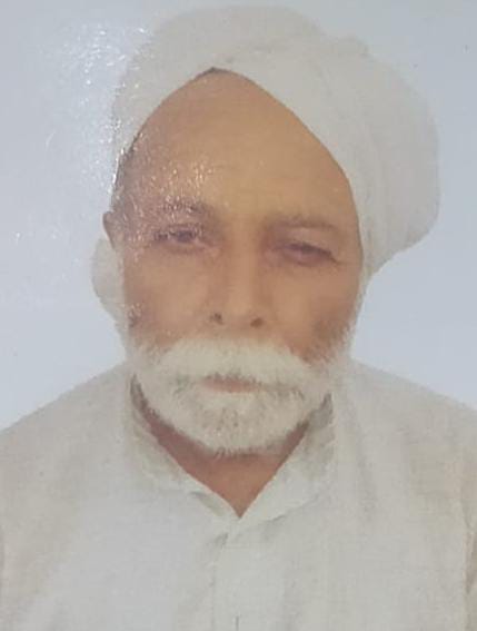 Farmer dies of shock after history-sheeter's threat