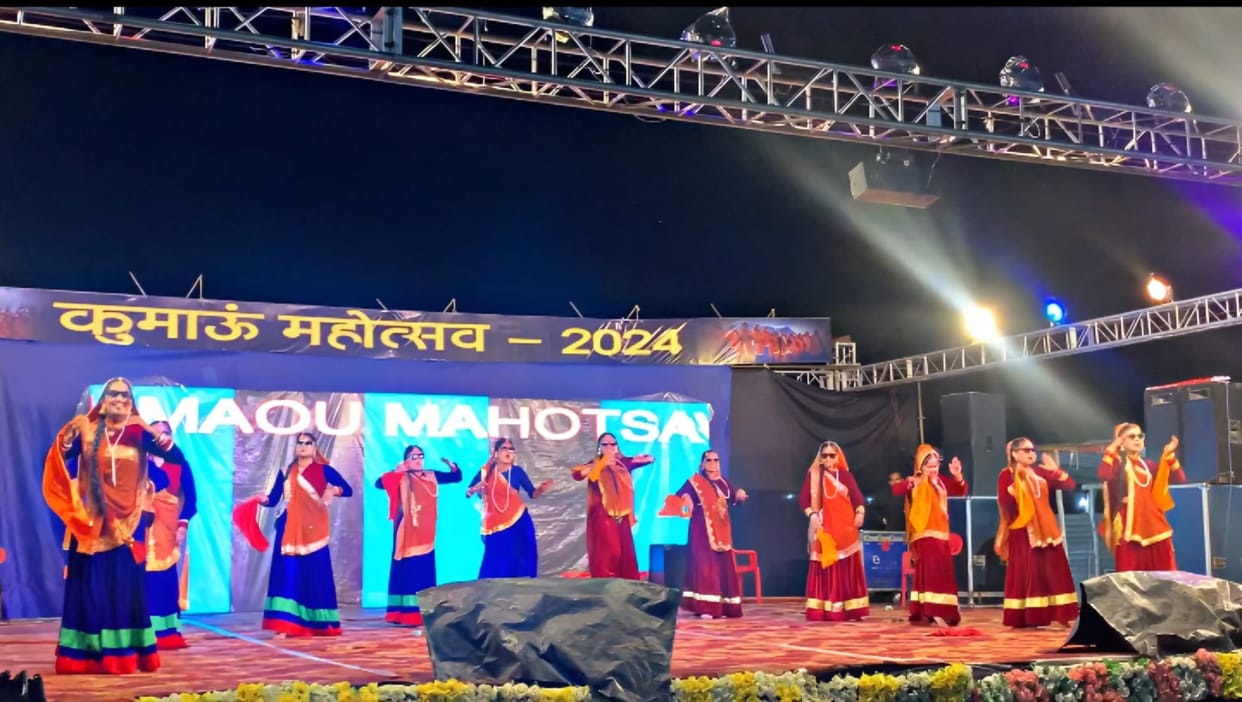 Gopuli Teakhana Bangyal Lai Ro, Satkai Lhigo Chora...