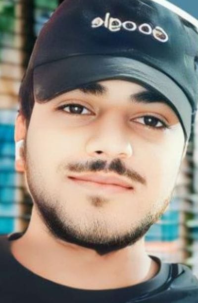 Prashant of Badaun will participate in PES World Summit