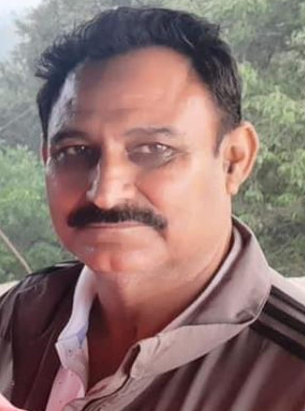 Guddan was murdered by two shooters, police busy in connecting the call details.