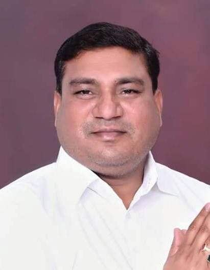 Clean chit to former MLA Ramniwas, FIR cancelled