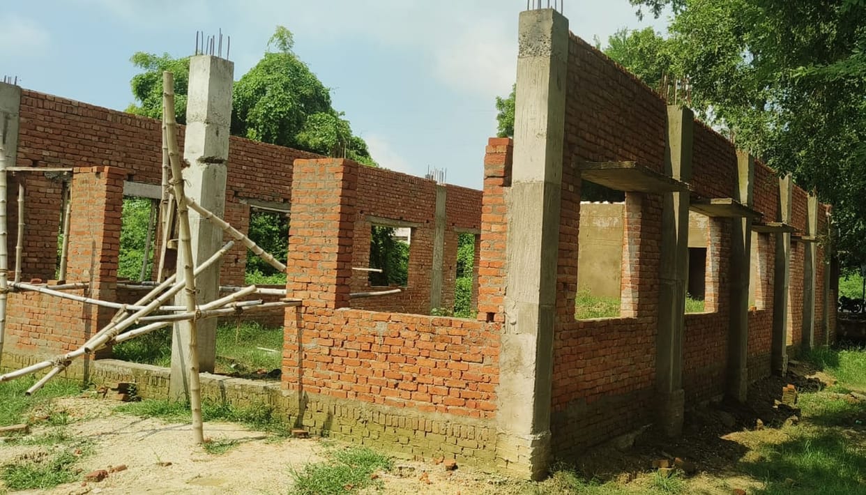 Atal Tinkering Lab will be built in GIC