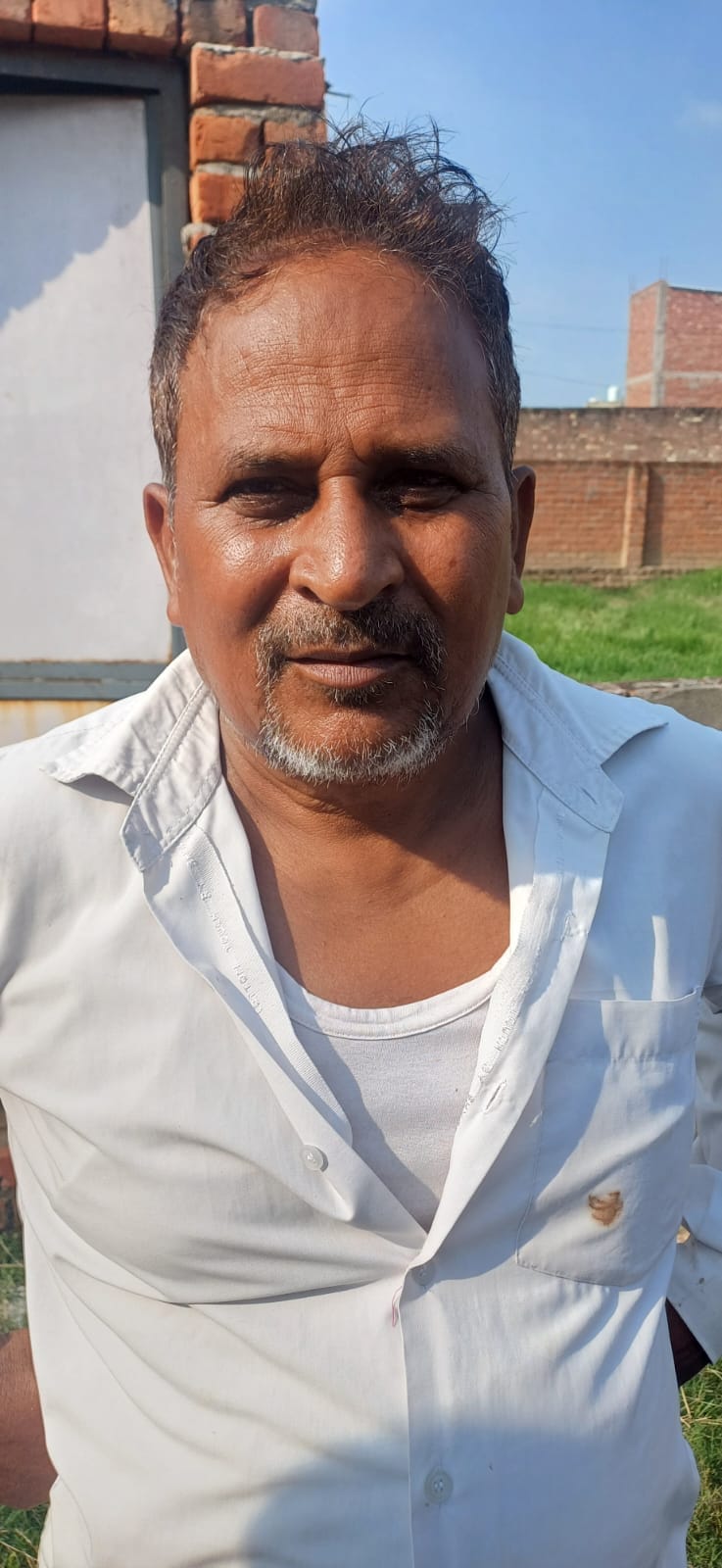 People of Shivpuri are worried for drinking water