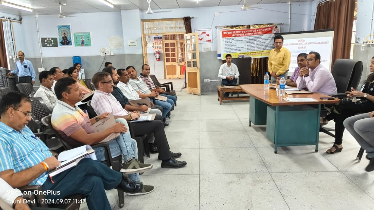 Now you will have to pay a fee of Rs 150 for first aid training