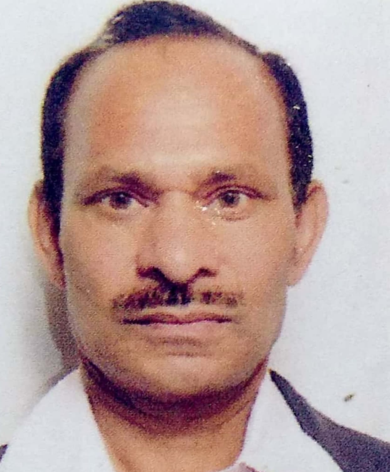 Global Teacher Ratna Award to Vikramaditya of Chamba