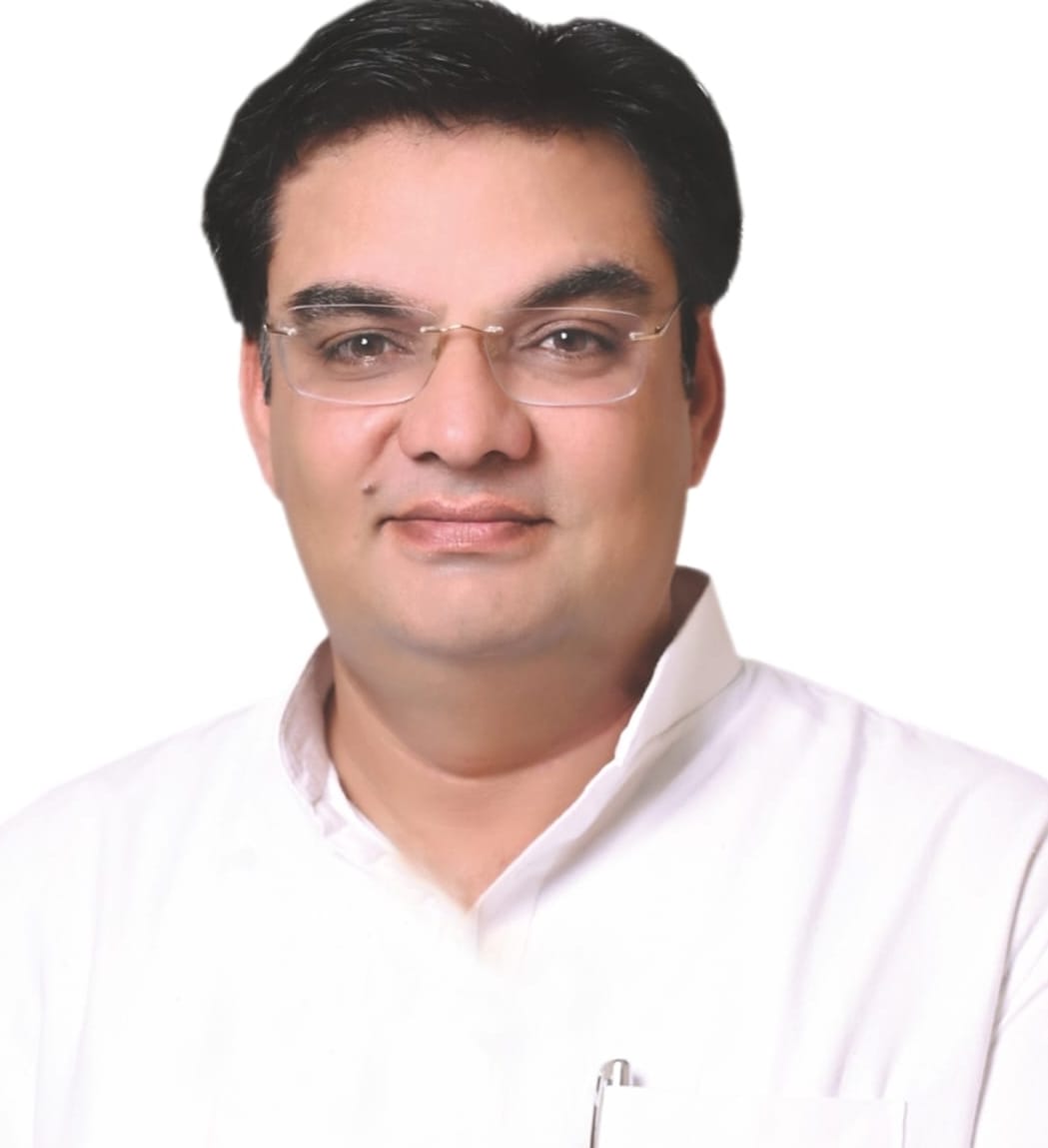 Panchayat will be held again in Kharkada Bahalba, nomination will be done on Dangi 11