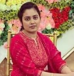 Nurse posted in PGIMS committed suicide by hanging herself