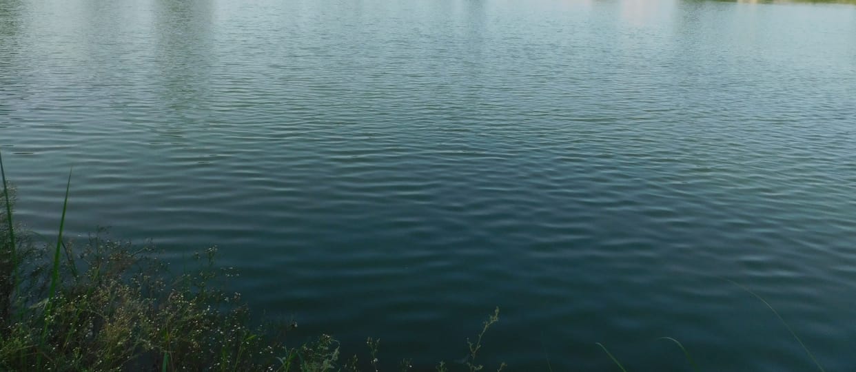 80 jalkund ready