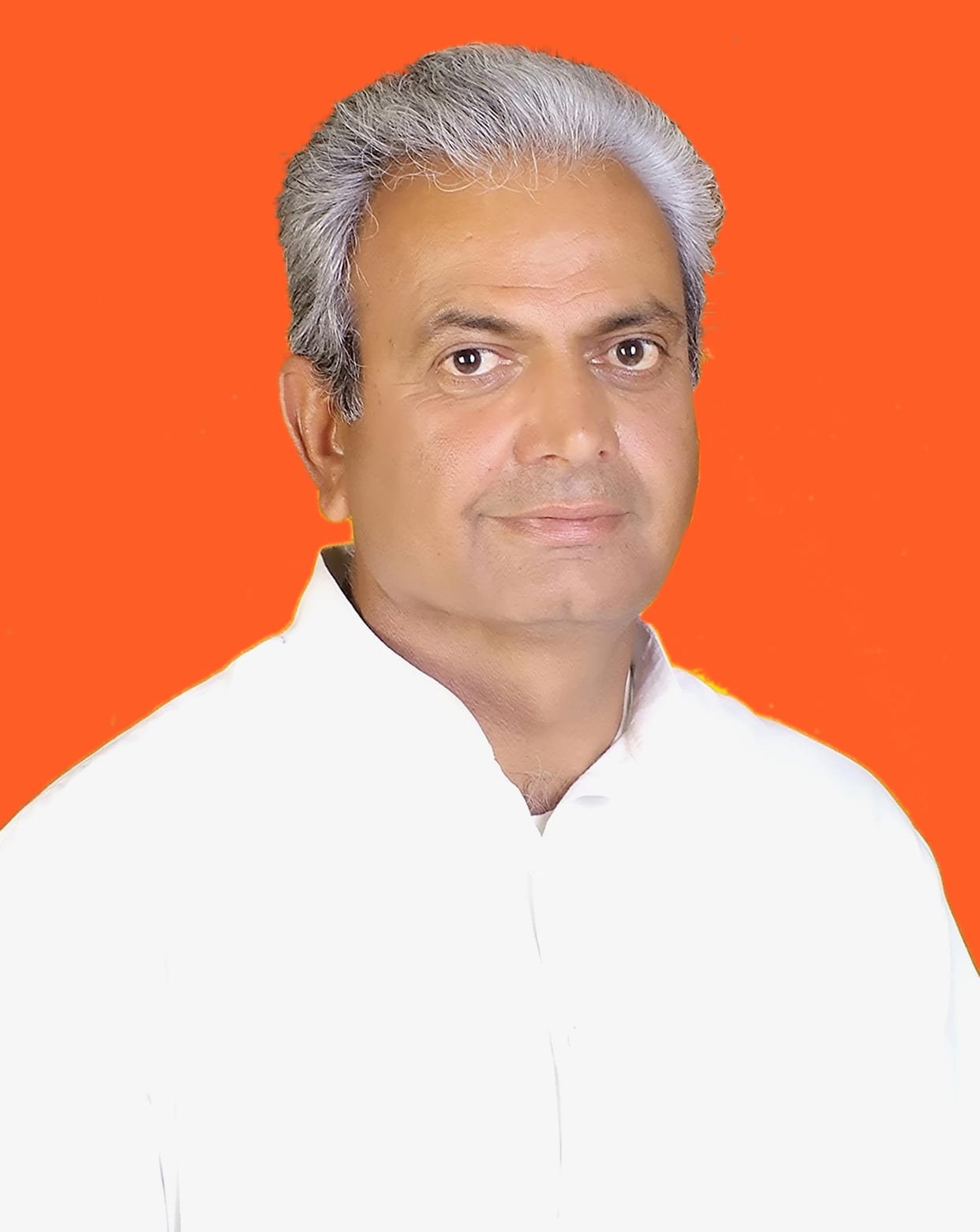 In 57 years, 42 independents contested from Fatehabad seat, only Prahlad Gillakheda could win.
