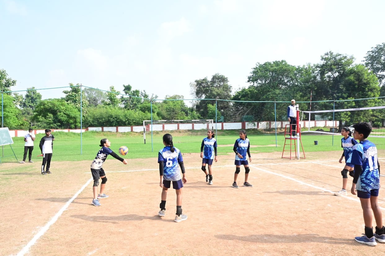 Bengaluru defeated Jaipur and made it to the finals
