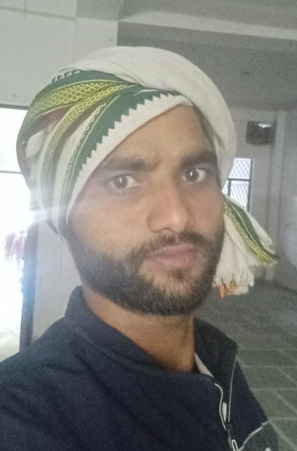 Young man beaten to death over water filling dispute