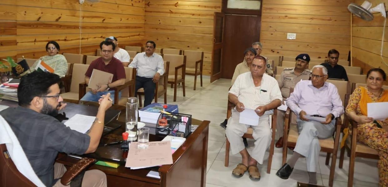 yamuna shard utsav will be organised from 14 october.to 16 oct.