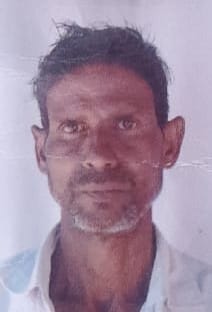 Villagers agree to the assurance of catching the tiger in three days