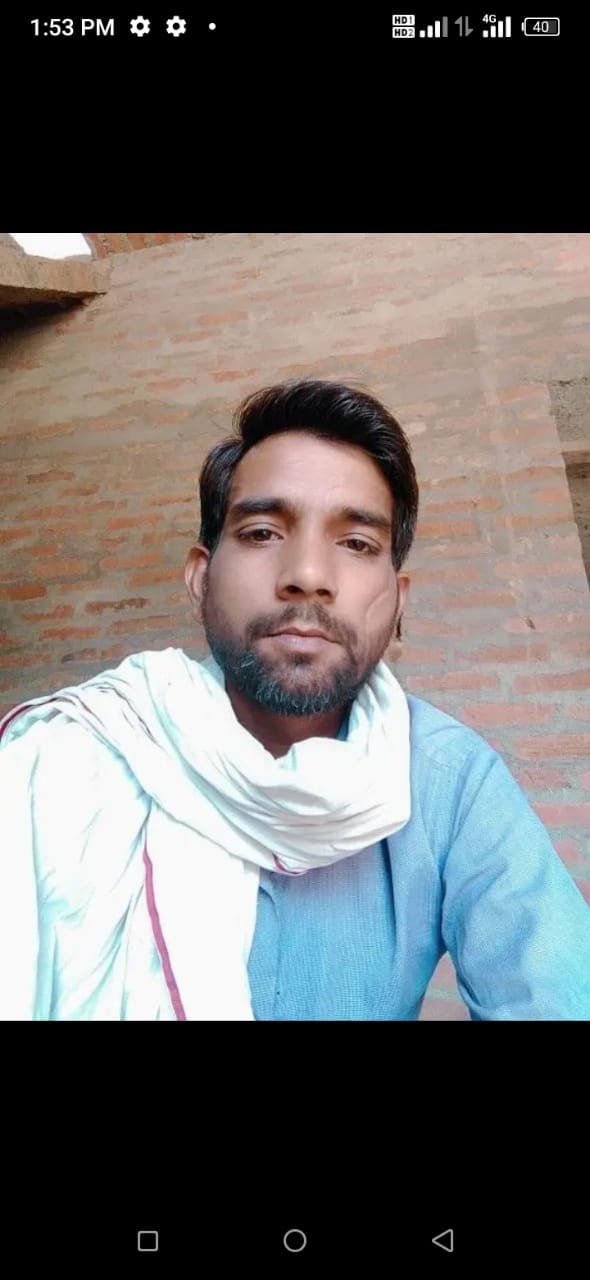 Youth injured in accident dies during treatment