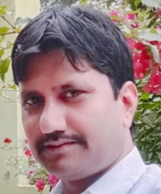 In the Gaurav murder case, Lawrence gang's henchman threatened the sarpanch of Kharak Kalan.
