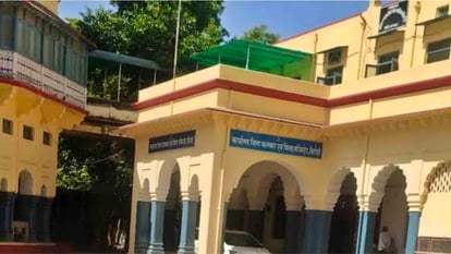 Sirohi News: स्वभाव स्वच्छता और संस्कार स्वच्छता की थीम पर&nbsp;होंगे आयोजन, 14 से कार्यक्रम की शुरुआत