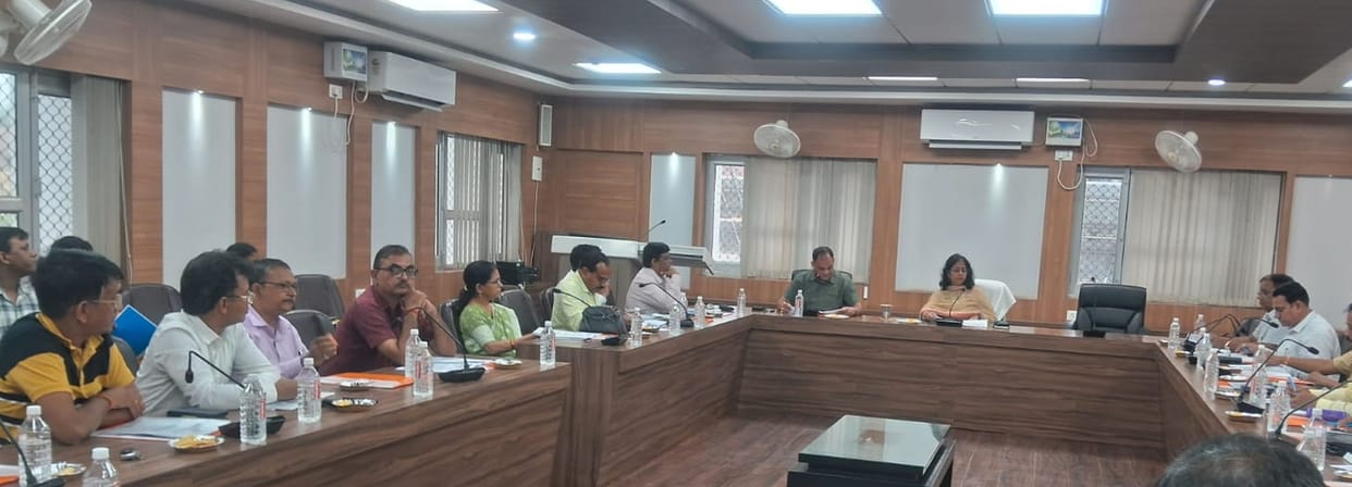 Vidya Parishad's seal of approval on 115 gold medals and 170 PhD degrees