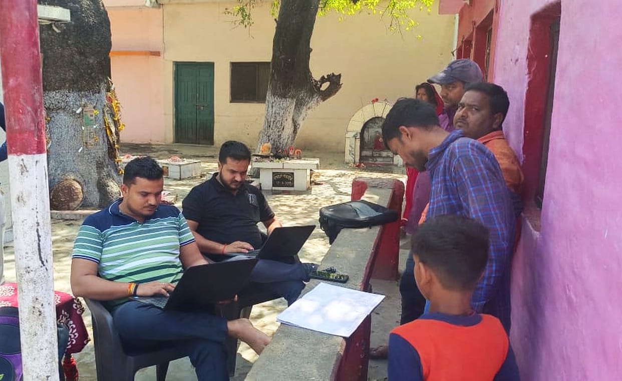 Investigation of money spent from Ayushman Yojana begins, details sought