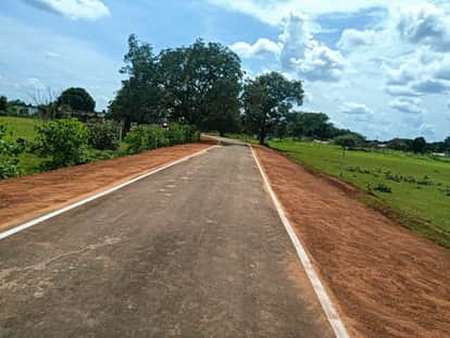 Dehradun News: 184 rural roads will be constructed in the Uttarakhand read all Updates in hindi