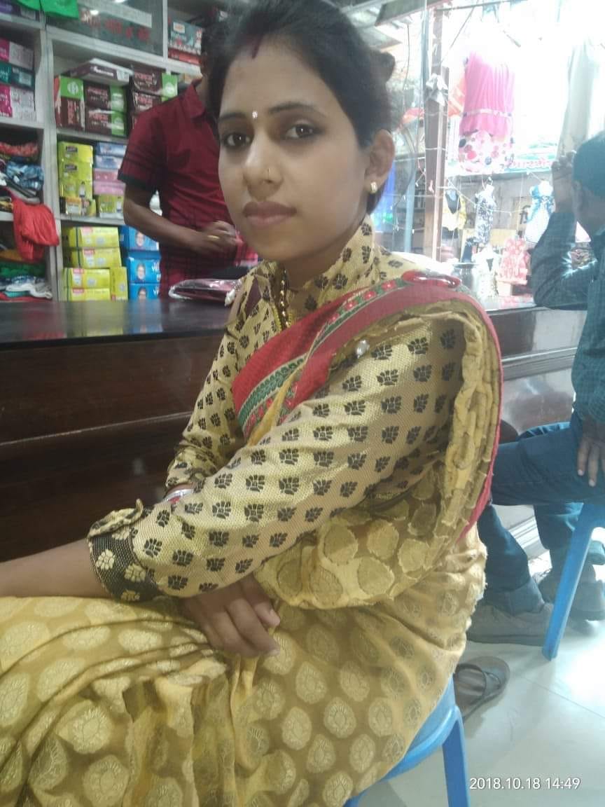 Sagar Woman commits suicide in Gadhakota one of two children found under suspicion dies