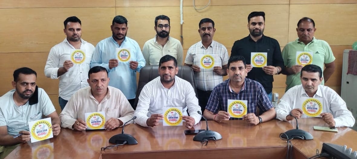Clerical class will hurt votes in assembly elections