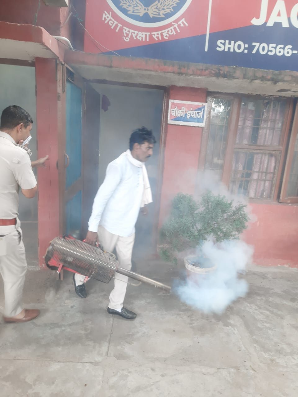11 new dengue victims found in three days, number reaches 37