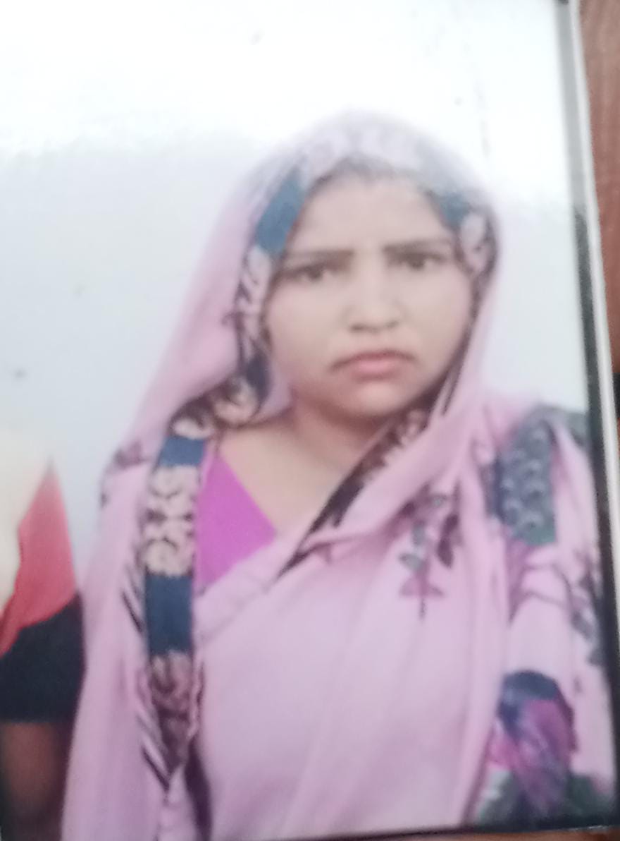 Fever spreads in Suagada village adjacent to the city, woman dies