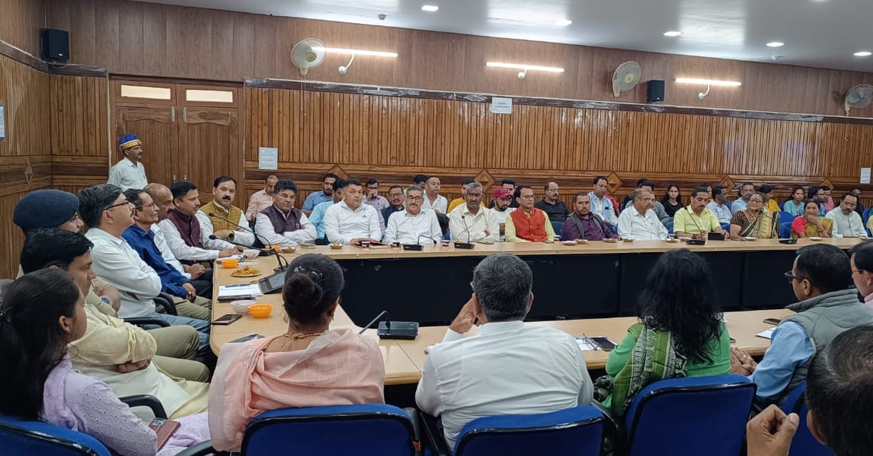 My birthday will be dedicated to helping disaster victims: CM
