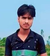 Young man commits suicide by holding power line