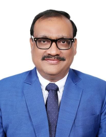 Delhi businessman dies in road accident
