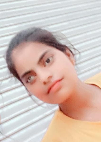 Stomach ache not treated, married woman dies
