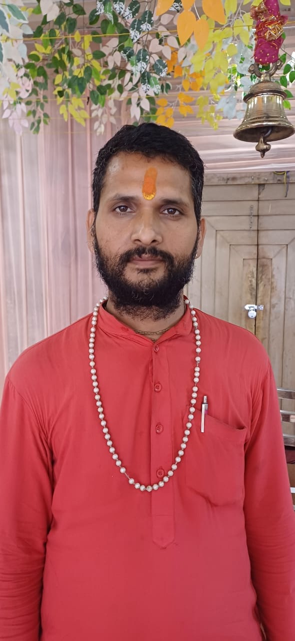 Padma Ekadashi fast is fruitful: Pandit Uniyal