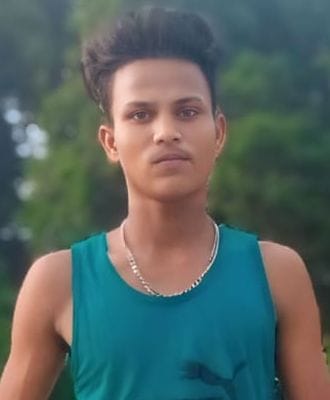 Uproar over death of minor accused of theft, police accused of beating