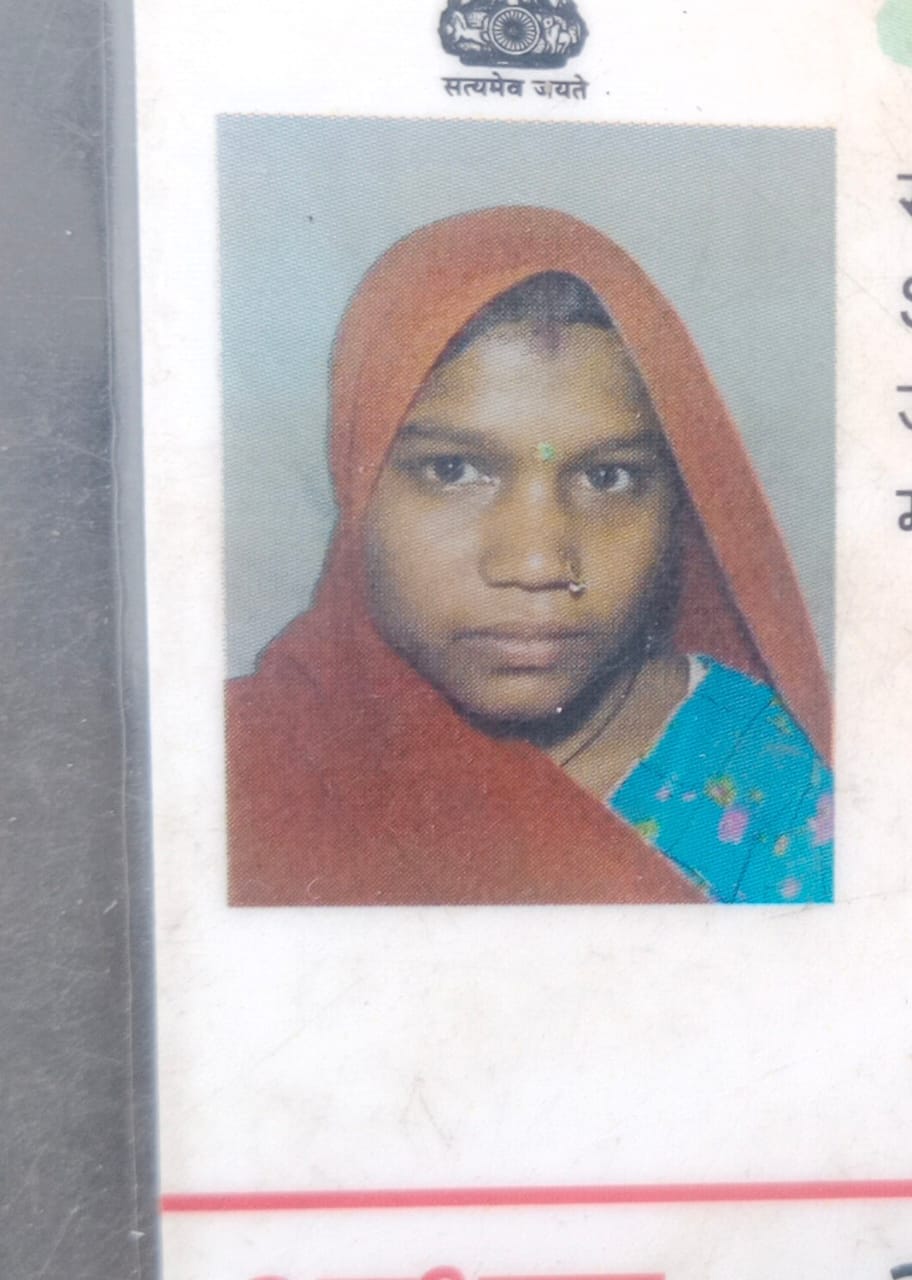 Death of mother and child in CHC, allegation of negligence