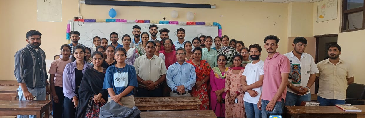 Hindi language is our cultural heritage: Sunita Rani