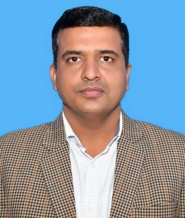Opportunity to get one thousand scholarships every month, will have to appear for exam