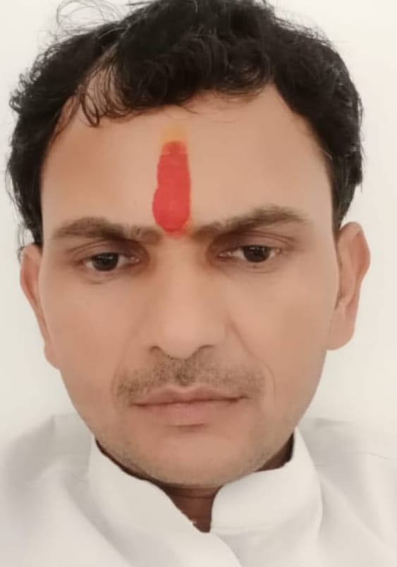Shraddha... From tomorrow, perform Tarpan and Pind Daan for the satisfaction of ancestors