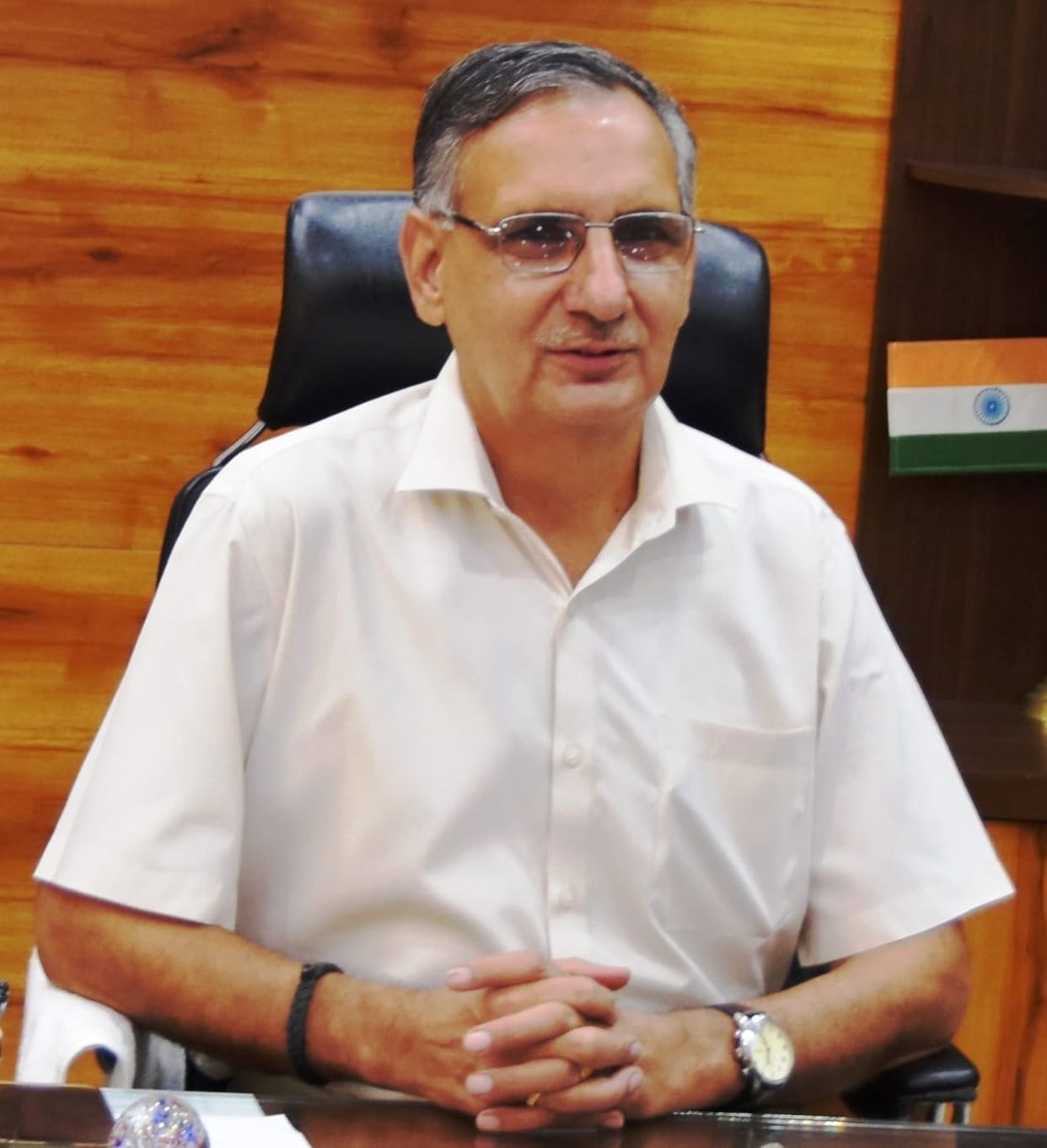 The cost of bulk SMS will also be added to the election account of the candidate