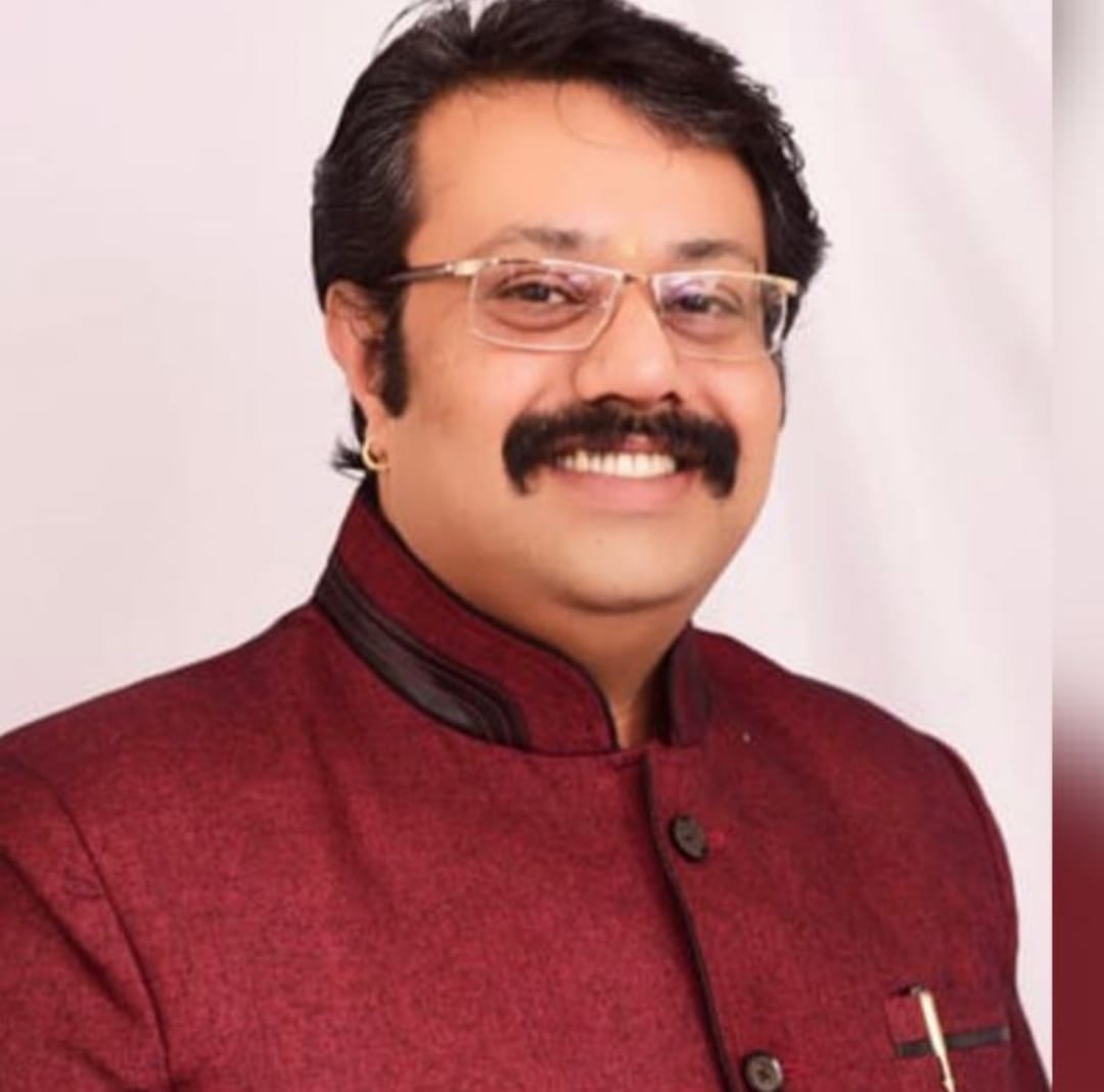 Mosque dispute...Hindu organizations will form a committee at the state level, registration of non-Himachalis necessary