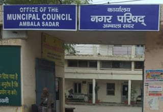Only 17 thousand property IDs verified in three months