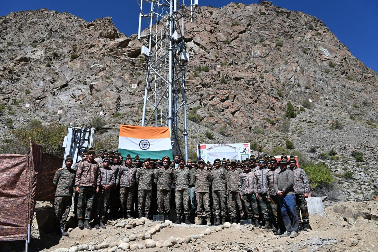 jammu kashmir news