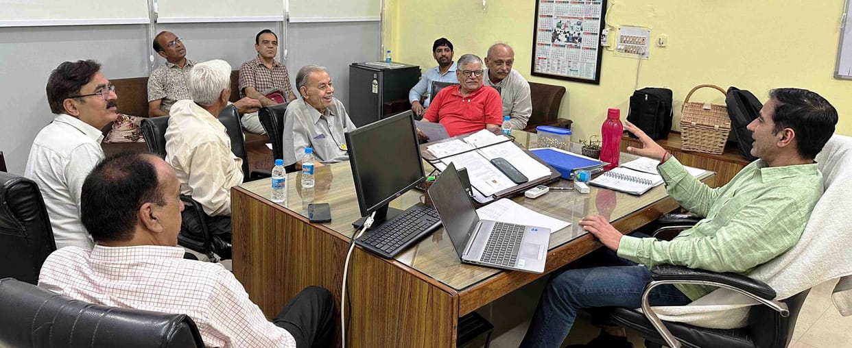 Two days time to make amendments on the portal