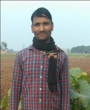 Youth drowned in flood water, one missing