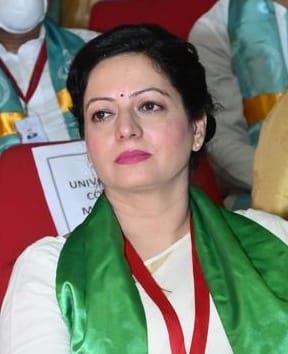 5.21 lakh children and 27176 women of reproductive age were given medicine