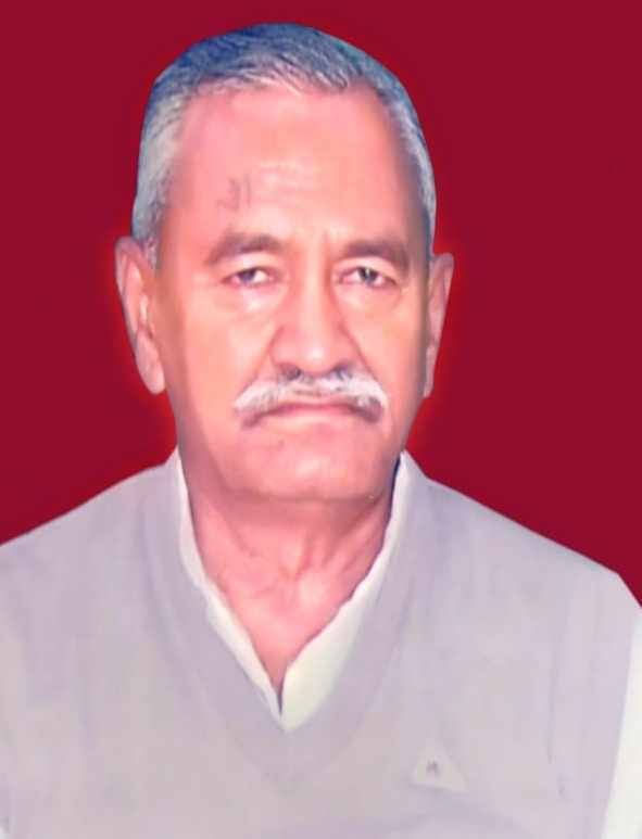 Apart from Gyan Chand, no MLA could win in Ratia twice consecutively.