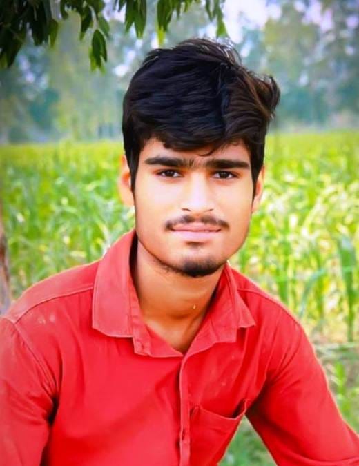 Body of student and farmer who drowned in Singhaiya river recovered